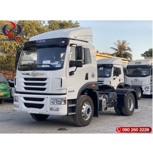 Faw 1 Cầu 260HP