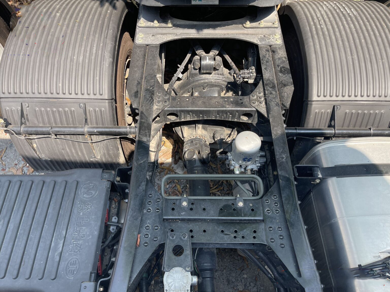 46
