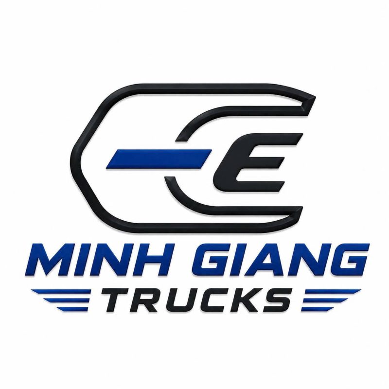 Công Ty TNHH Thương Mại Xuất Nhập Khẩu Quốc Tế Minh Giang