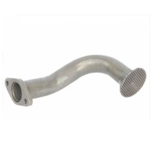 Bộ lọc Weichai WD615 dành cho xe tải.