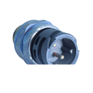 Cảm biến công tắc số N (neutral switch) cho hộp số FAW ZF 12TX2621TD / ZF16S2530TO TraXon