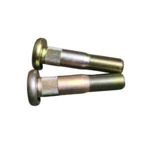 3104051-A6t/a Bu-lông bánh xe (ốc bắt lốp) dùng cho xe tải và rơ-moóc FAW