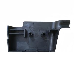 Bản lề cửa trên (bên trái) và tấm chắn phía sau – Phụ tùng xe tải ben hạng nặng FAW