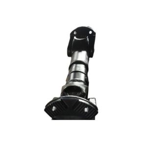 Trục truyền động cầu sau FAW 2201010-80A – Phụ tùng khung gầm xe tải hạng nặng